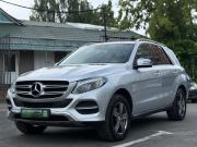 Mercedes-Benz GLE I (W166) Ижевск  - изображение 37