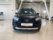 Lada (ВАЗ) Granta I Рестайлинг Миасс  - изображение 26
