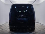Hyundai Staria I Москва  - изображение 21