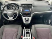 Haval H6 I Стерлитамак  - изображение 46