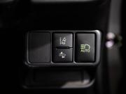 Toyota Aqua I Рестайлинг 2 Иркутск  - изображение 45