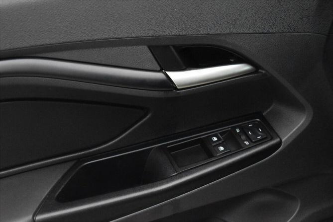 Lada (ВАЗ) Vesta I с пробегом 2019 года, цена 975 000 рублей, 127204 км, универсал, Автокод Объявления