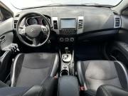 Citroen C-Crosser Москва  - изображение 26