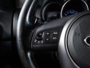 Kia Cerato II Волгоград  - изображение 33