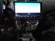 Lada (ВАЗ) Granta I Рестайлинг Екатеринбург  - изображение 28