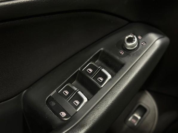 Audi Q5 I (8R) Рестайлинг с пробегом 2013 года, цена 2 060 000 рублей, 186482 км, внедорожник, Автокод Объявления