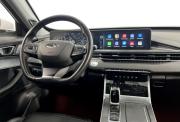 Chery Tiggo 7 Pro Max I Нижний Новгород  - изображение 39