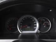 Chevrolet Lacetti I Ростов-на-Дону  - изображение 30