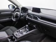 Mazda CX-5 II Москва  - изображение 29