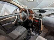 Renault Duster I Пермь  - изображение 44