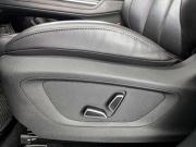 Changan UNI-S (CS55 Plus) Москва  - изображение 55