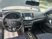 Nissan Teana II Рестайлинг Пермь  - изображение 12
