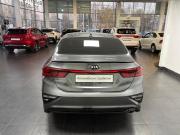 Kia Cerato IV Киров  - изображение 22
