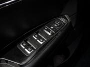 Kia Optima IV Рестайлинг Краснодар  - изображение 44