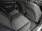 Kia Rio IV Краснодар  - изображение 58