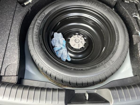 Mazda 6 III (GJ) с пробегом 2013 года, цена 1 359 000 рублей, 101508 км, седан, Автокод Объявления
