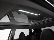 Nissan Qashqai II Тверь  - изображение 40