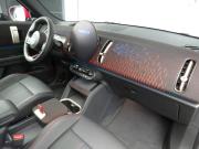 Mini Countryman III Санкт-Петербург  - изображение 40