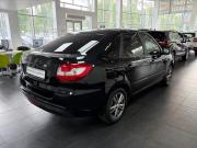 Lada (ВАЗ) Granta I Рестайлинг Киров  - изображение 25