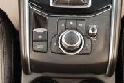 Mazda CX-5 II Челябинск  - изображение 45