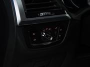 BMW X3 III (G01) Москва  - изображение 36