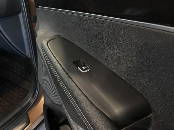 Kia Sorento III Prime с пробегом 2015 года, цена 2 510 000 рублей, 186074 км, внедорожник, Автокод Объявления