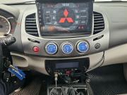 Mitsubishi L200 IV Ярославль  - изображение 35