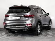 Hyundai Santa Fe IV Санкт-Петербург  - изображение 34