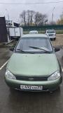 Lada (ВАЗ) Kalina I Вологда  - изображение 6