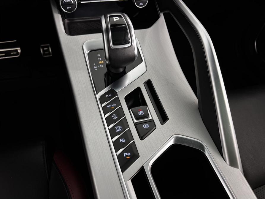 Geely Coolray I Калининград  - изображение 16