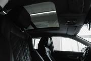 Changan UNI-K Брянск  - изображение 32
