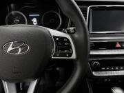 Hyundai Sonata VII (LF) Рестайлинг Тверь  - изображение 40