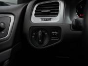 Volkswagen Golf VII Казань  - изображение 26