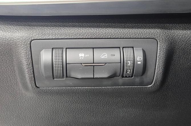 Chery Tiggo 4 Pro I с пробегом 2022 года, цена 1 638 000 рублей, 40530 км, внедорожник, Автокод Объявления