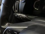 Hyundai Creta II Ростов-на-Дону  - изображение 49
