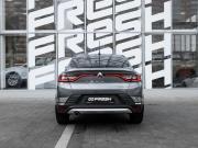 Renault Arkana I Ставрополь  - изображение 24