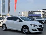 Opel Astra J Рестайлинг Новосибирск  - изображение 31