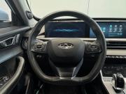 Chery Tiggo 7 Pro Max I Волжский  - изображение 44