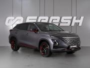 Omoda C5 I Минеральные Воды  - изображение 19