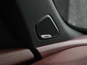 Geely Monjaro I Екатеринбург  - изображение 44