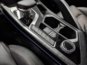 Geely Tugella I Санкт-Петербург  - изображение 59