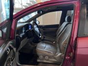 Chevrolet Rezzo Чебоксары  - изображение 44