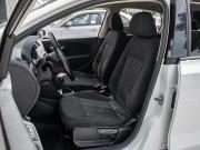 Volkswagen Polo V Рестайлинг Краснодар  - изображение 30