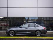 BMW 3 серии VII (G2x) Санкт-Петербург  - изображение 38
