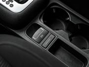 Volkswagen Tiguan I Рестайлинг Санкт-Петербург  - изображение 23