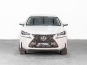Lexus NX I Сургут  - изображение 27