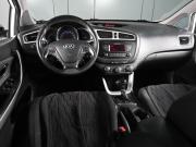 Kia Ceed II Ростов-на-Дону  - изображение 24