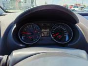 Nissan Qashqai I Рестайлинг Тюмень  - изображение 20