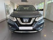 Nissan X-Trail III Рестайлинг Подольск  - изображение 33