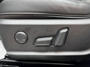 Haval F7x I Рестайлинг Тверь  - изображение 37